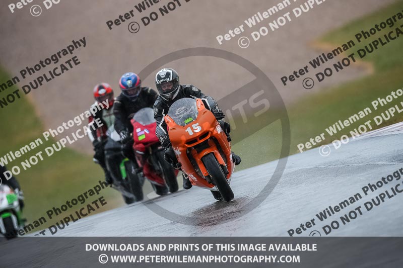 PJM Photography;donington no limits trackday;donington park photographs;donington trackday photographs;no limits trackdays;peter wileman photography;trackday digital images;trackday photos